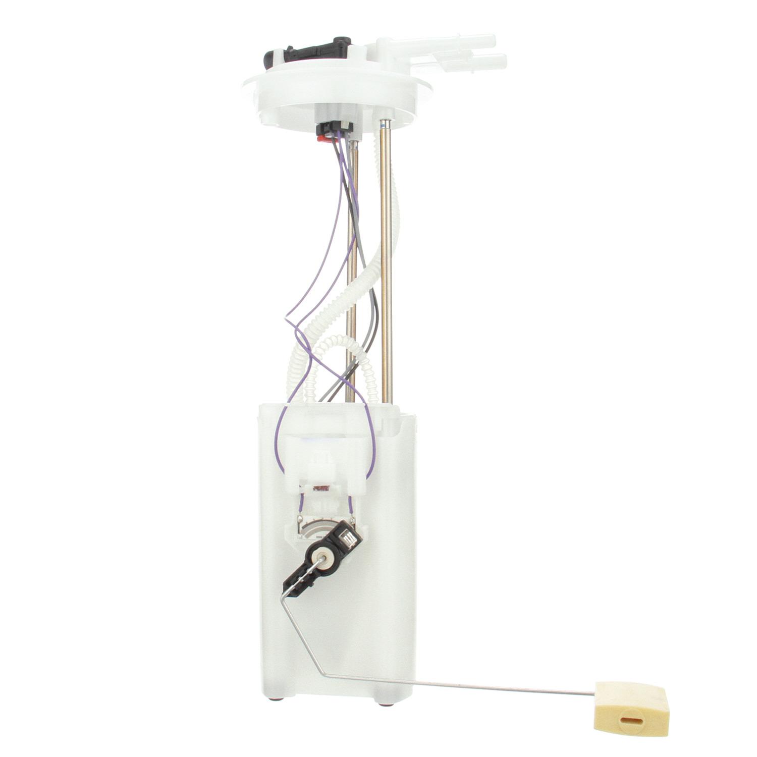 Delphi FG0508 Fuel Pump Module Assembly product image 2 of 10
