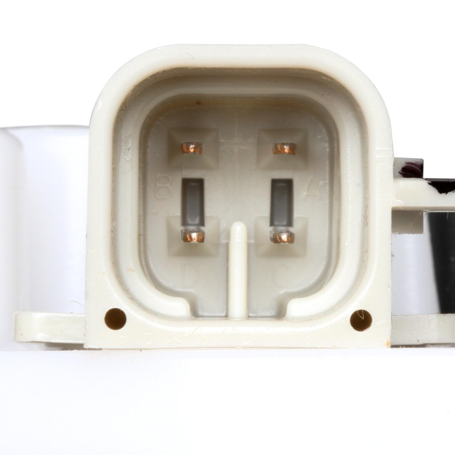 Delphi FG0508 Fuel Pump Module Assembly product image 5 of 10