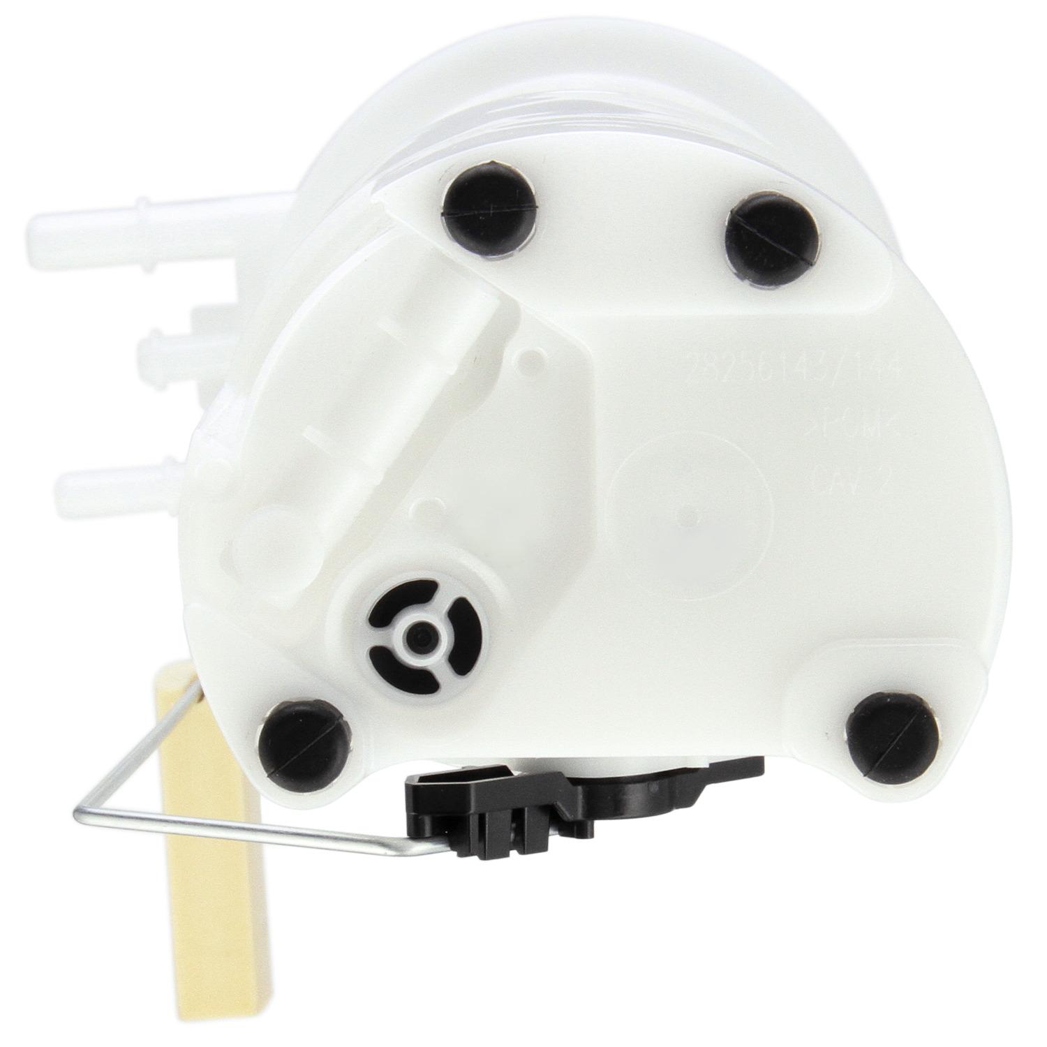 Delphi FG0508 Fuel Pump Module Assembly product image 6 of 10