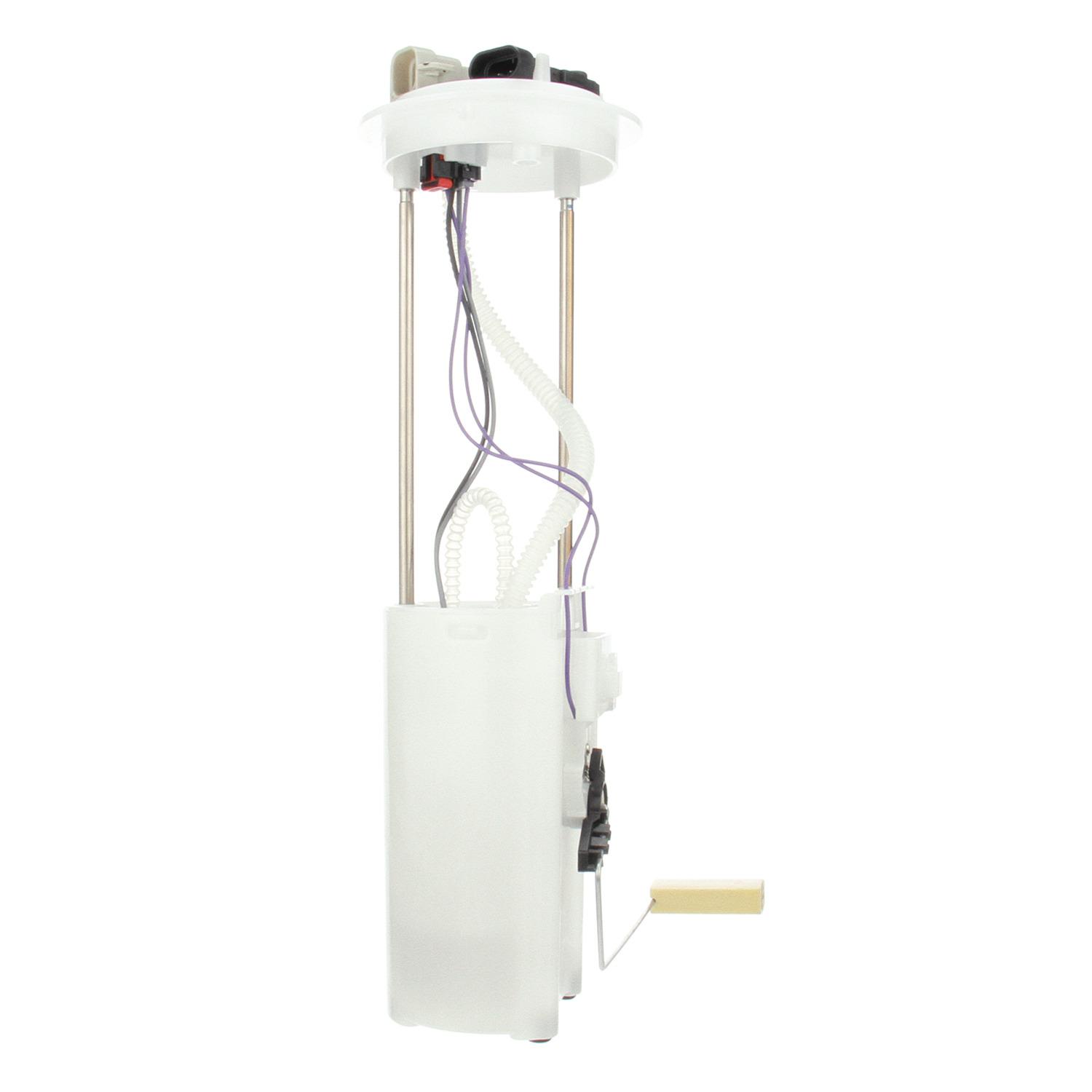 Delphi FG0508 Fuel Pump Module Assembly product image 7 of 10