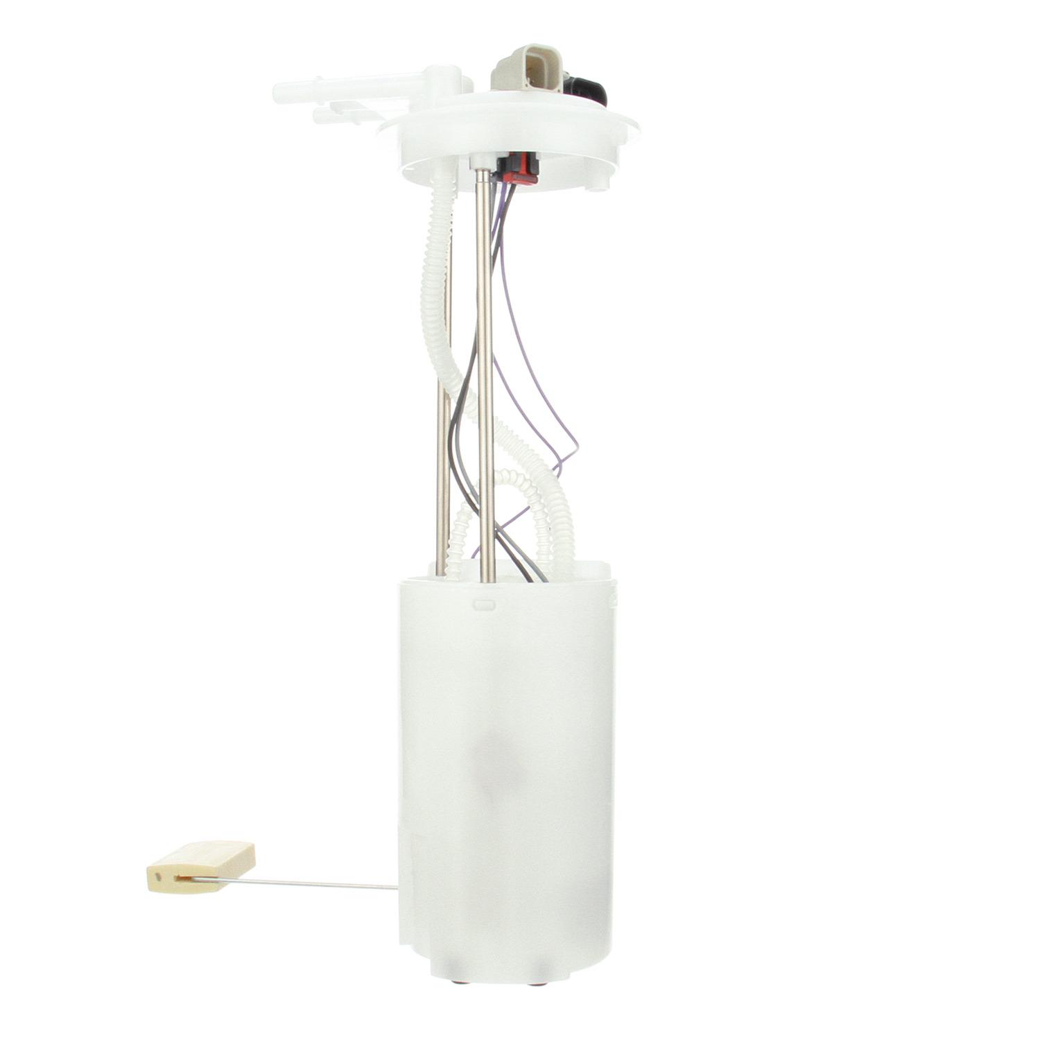 Delphi FG0508 Fuel Pump Module Assembly product image 10 of 10
