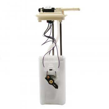 Delphi FG0509 Fuel Pump Module Assembly product image 1 of 8
