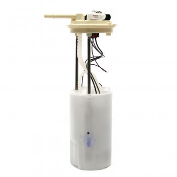 Delphi FG0509 Fuel Pump Module Assembly product image 2 of 8