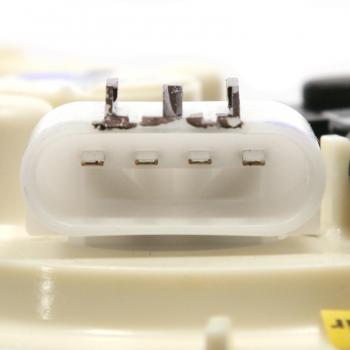 Delphi FG0509 Fuel Pump Module Assembly product image 3 of 8