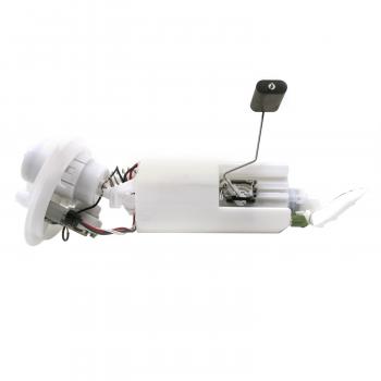 Delphi FG0510 Fuel Pump Module Assembly product image 1 of 6