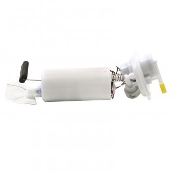 Delphi FG0510 Fuel Pump Module Assembly product image 2 of 6