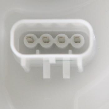 Delphi FG0510 Fuel Pump Module Assembly product image 3 of 6
