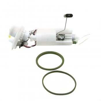 Delphi FG0510 Fuel Pump Module Assembly product image 5 of 6