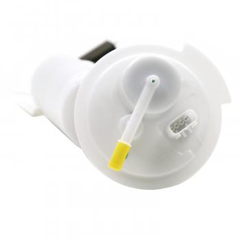 Delphi FG0510 Fuel Pump Module Assembly product image 6 of 6