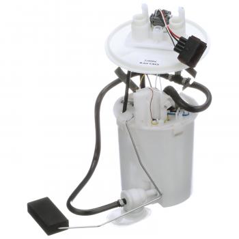 Delphi FG0512 - Fuel Pump Module Assembly Delphi FG0512 Fuel Pump Module Assembly product image 1 of 9