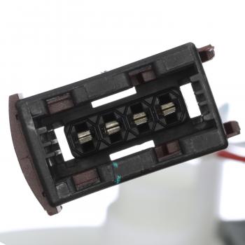 Delphi FG0512 - Fuel Pump Module Assembly Delphi FG0512 Fuel Pump Module Assembly product image 3 of 9