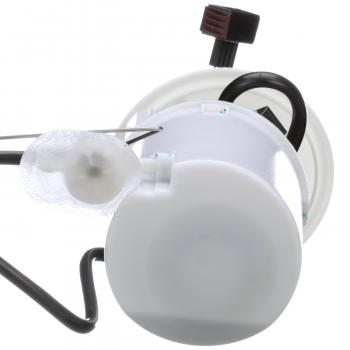 Delphi FG0512 - Fuel Pump Module Assembly Delphi FG0512 Fuel Pump Module Assembly product image 4 of 9
