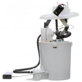 Delphi FG0512 - Fuel Pump Module Assembly Delphi FG0512 Fuel Pump Module Assembly product image 5 of 9