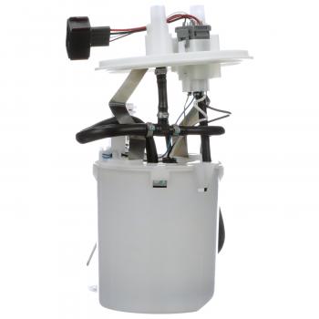 Delphi FG0512 - Fuel Pump Module Assembly Delphi FG0512 Fuel Pump Module Assembly product image 8 of 9