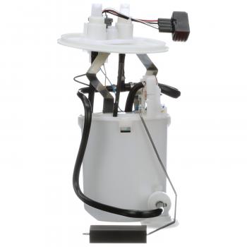 Delphi FG0512 - Fuel Pump Module Assembly Delphi FG0512 Fuel Pump Module Assembly product image 9 of 9