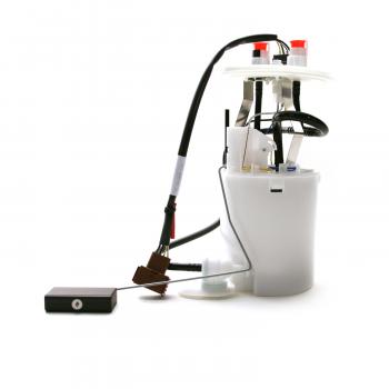 Delphi FG0513 Fuel Pump Module Assembly product image 1 of 5