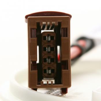 Delphi FG0513 Fuel Pump Module Assembly product image 2 of 5