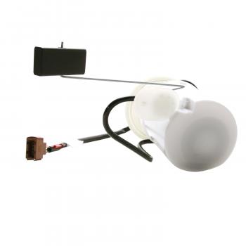 Delphi FG0513 Fuel Pump Module Assembly product image 3 of 5