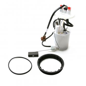 Delphi FG0513 Fuel Pump Module Assembly product image 4 of 5