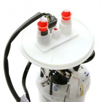Delphi FG0513 Fuel Pump Module Assembly product image 5 of 5