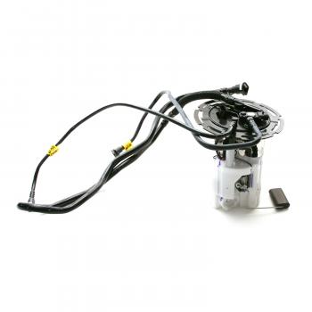 Delphi FG0514 Fuel Pump Module Assembly product image 1 of 9