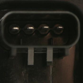 Delphi FG0514 Fuel Pump Module Assembly product image 3 of 9