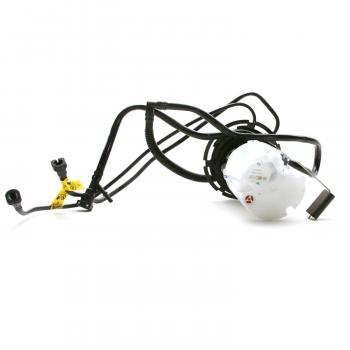 Delphi FG0514 Fuel Pump Module Assembly product image 4 of 9