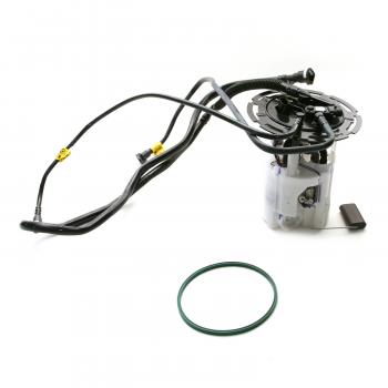 Delphi FG0514 Fuel Pump Module Assembly product image 8 of 9