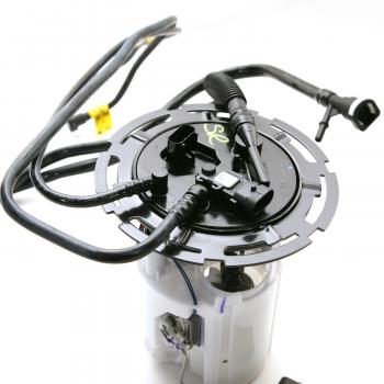 Delphi FG0514 Fuel Pump Module Assembly product image 9 of 9