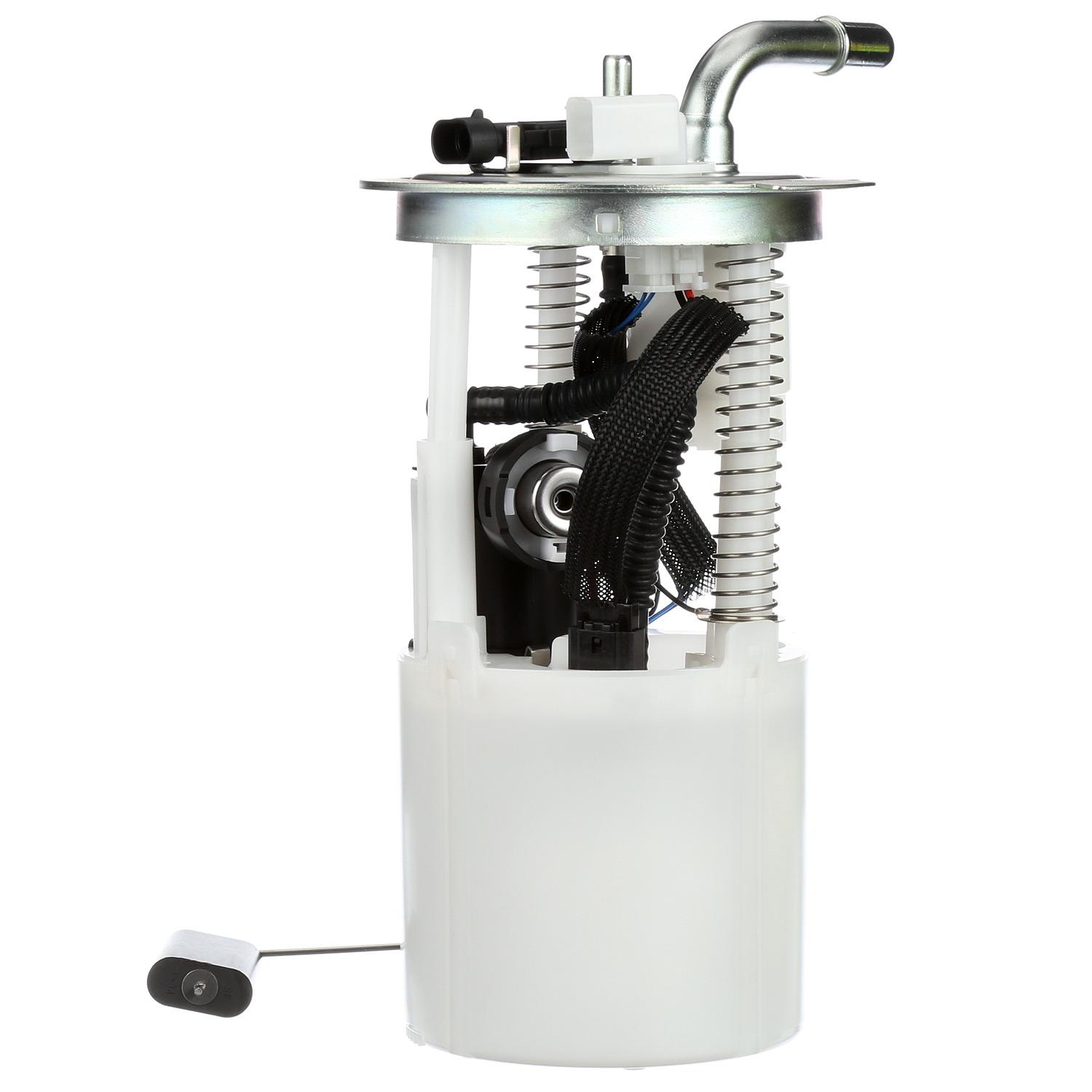 Delphi FG0515 Fuel Pump Module Assembly product image 3 of 10