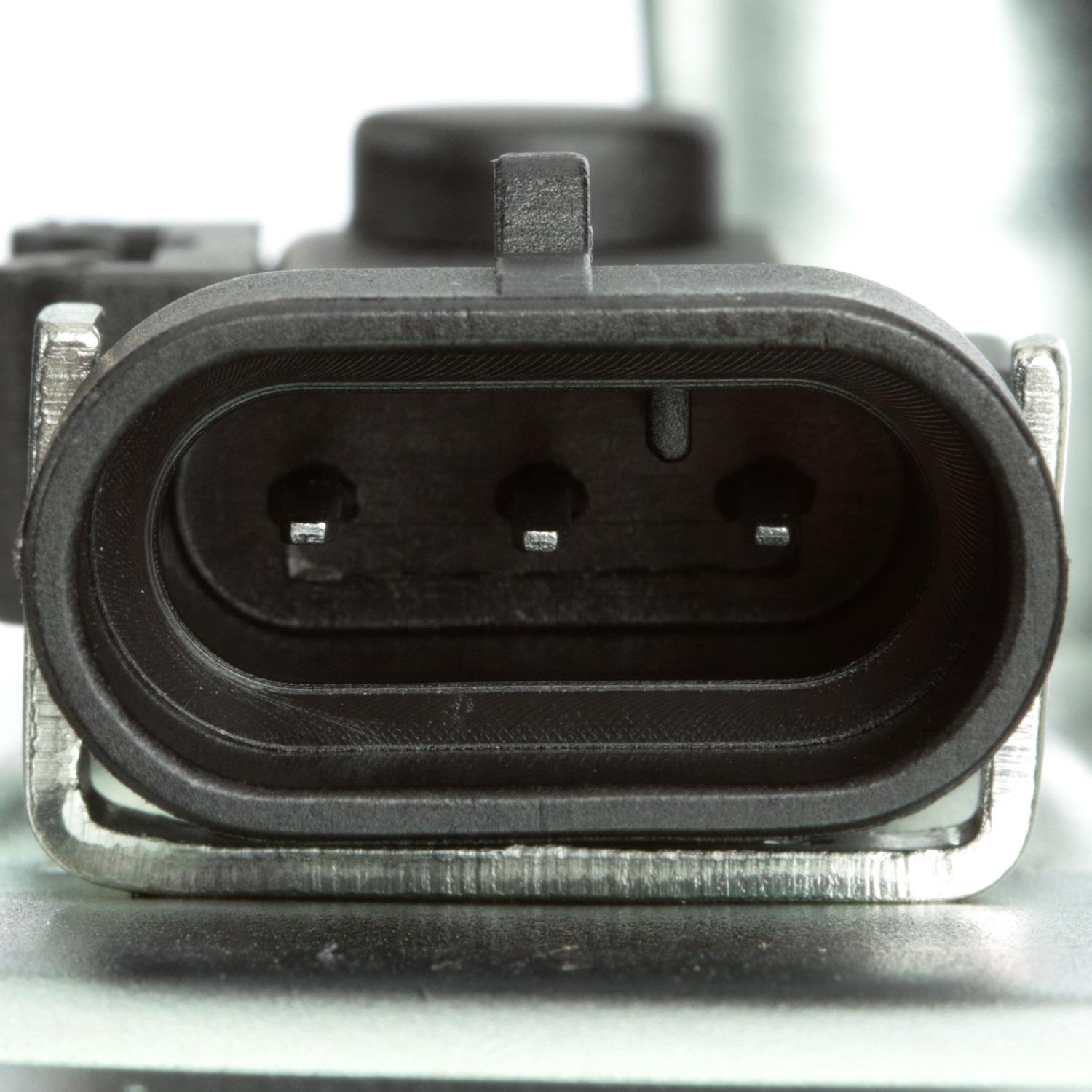 Delphi FG0515 Fuel Pump Module Assembly product image 4 of 10