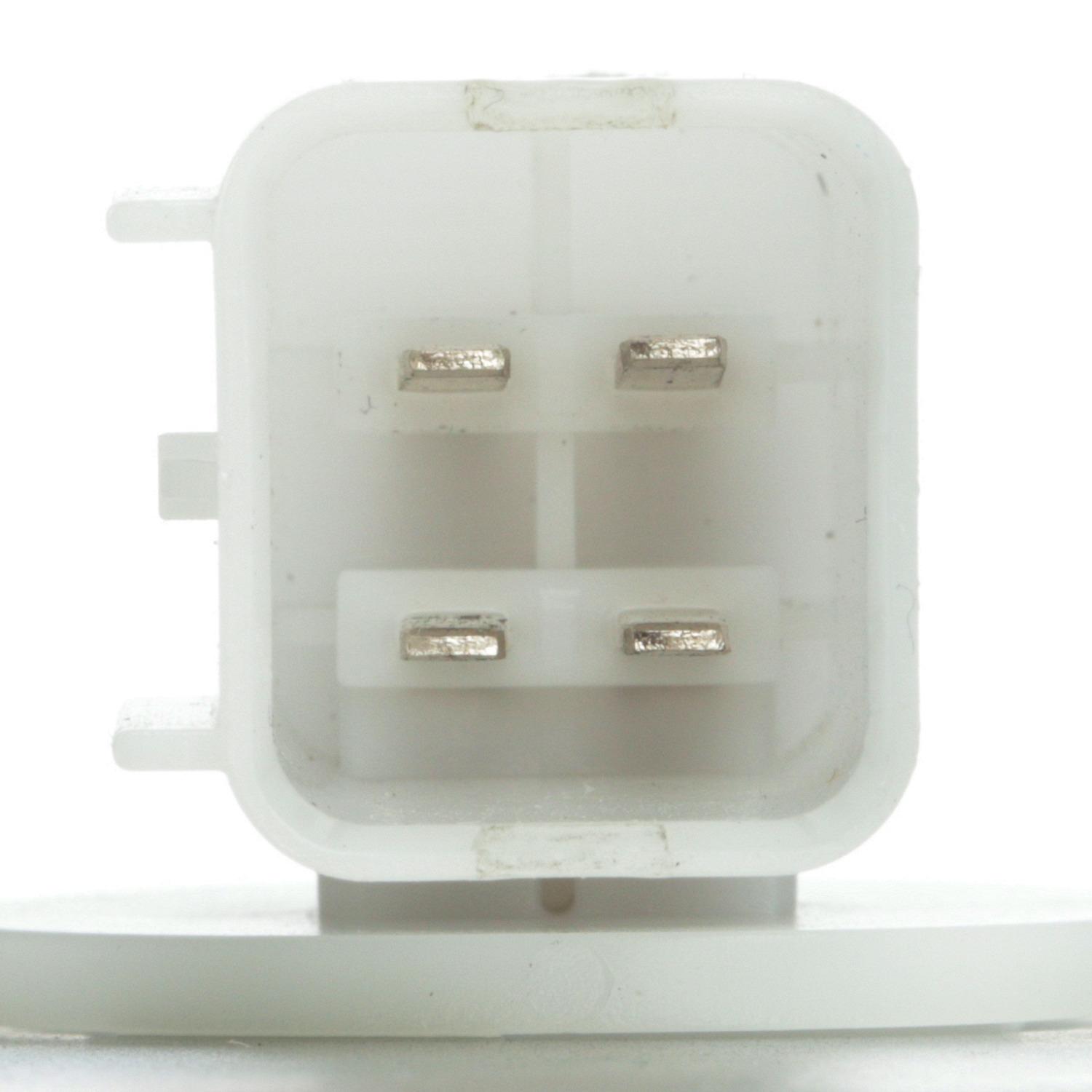 Delphi FG0515 Fuel Pump Module Assembly product image 5 of 10