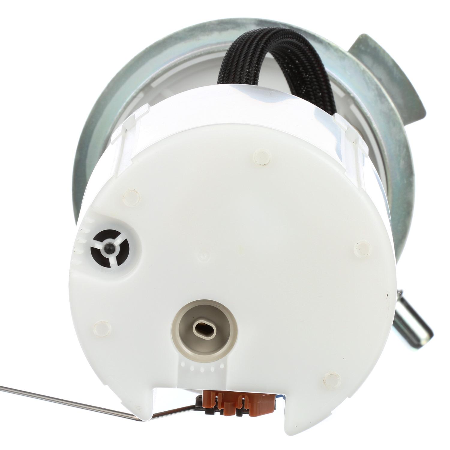 Delphi FG0515 Fuel Pump Module Assembly product image 6 of 10