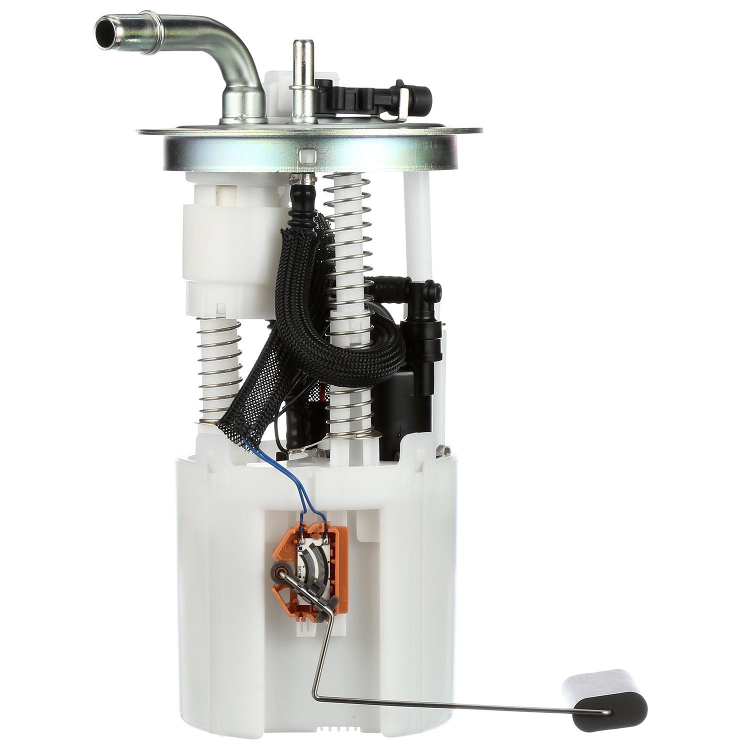 Delphi FG0515 Fuel Pump Module Assembly product image 7 of 10