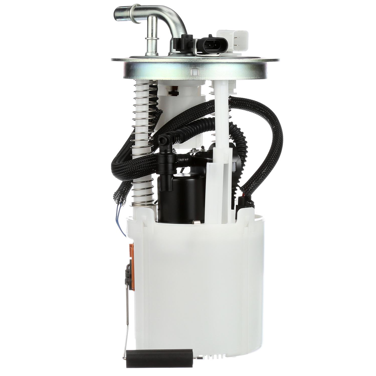 Delphi FG0515 Fuel Pump Module Assembly product image 10 of 10