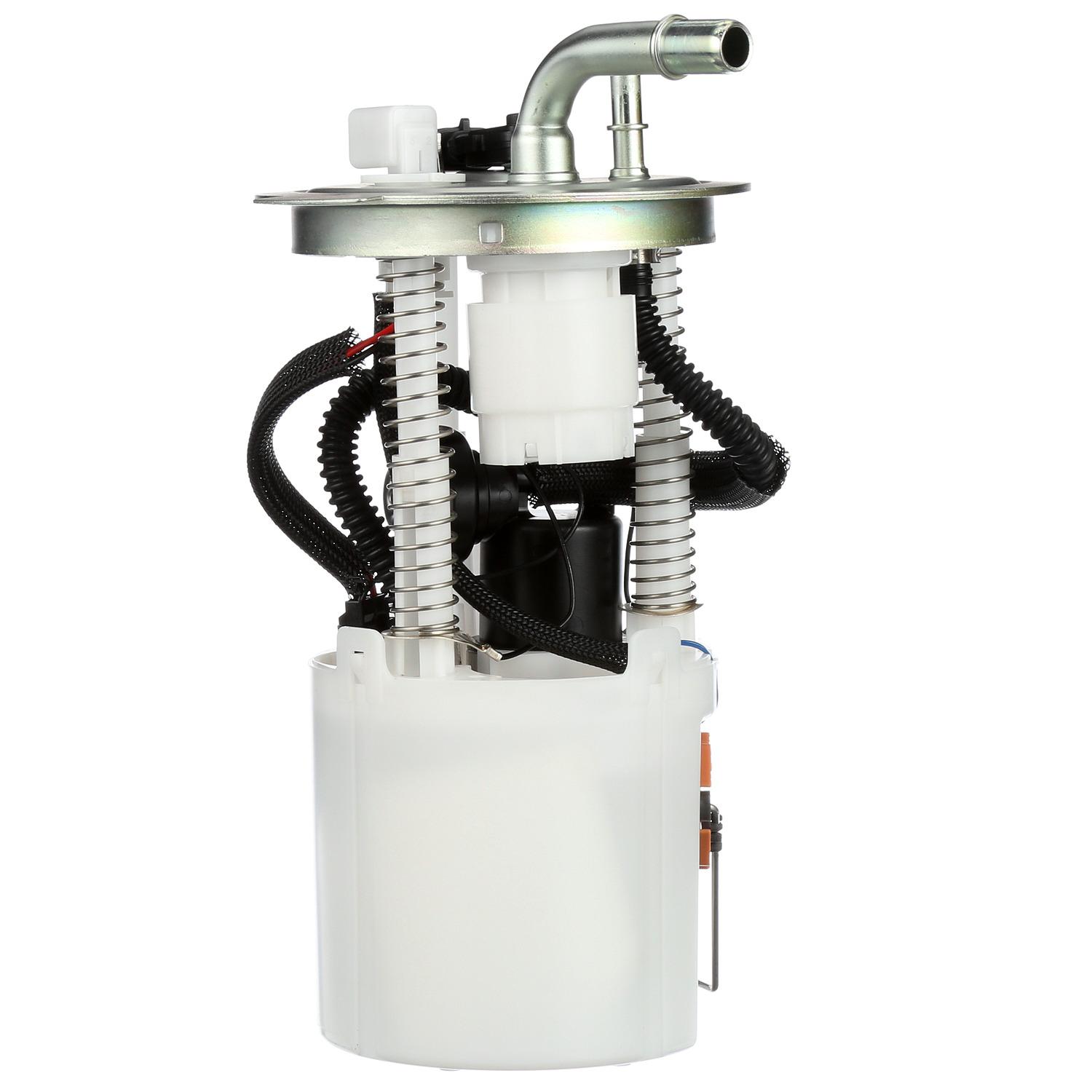 Delphi FG0516 Fuel Pump Module Assembly product image 2 of 10