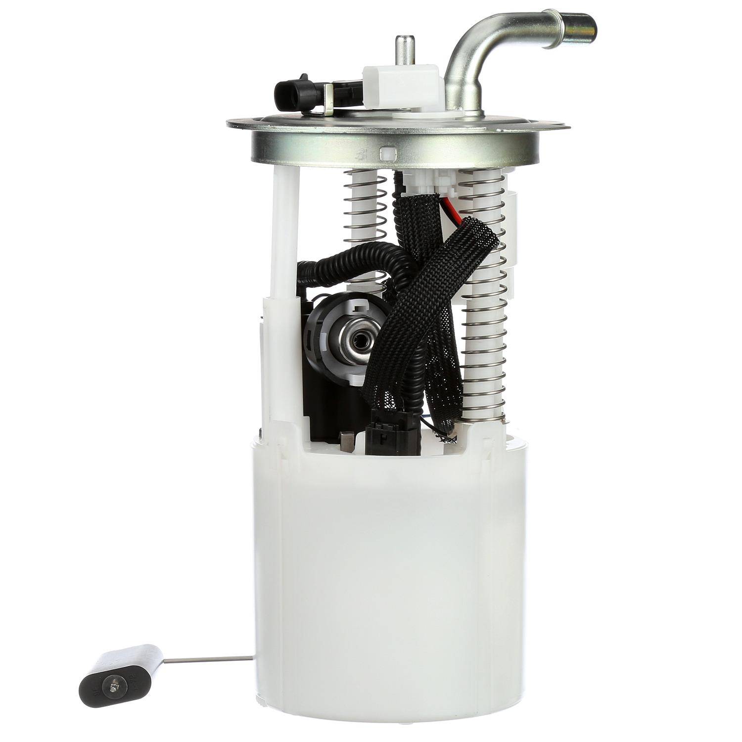 Delphi FG0516 Fuel Pump Module Assembly product image 3 of 10