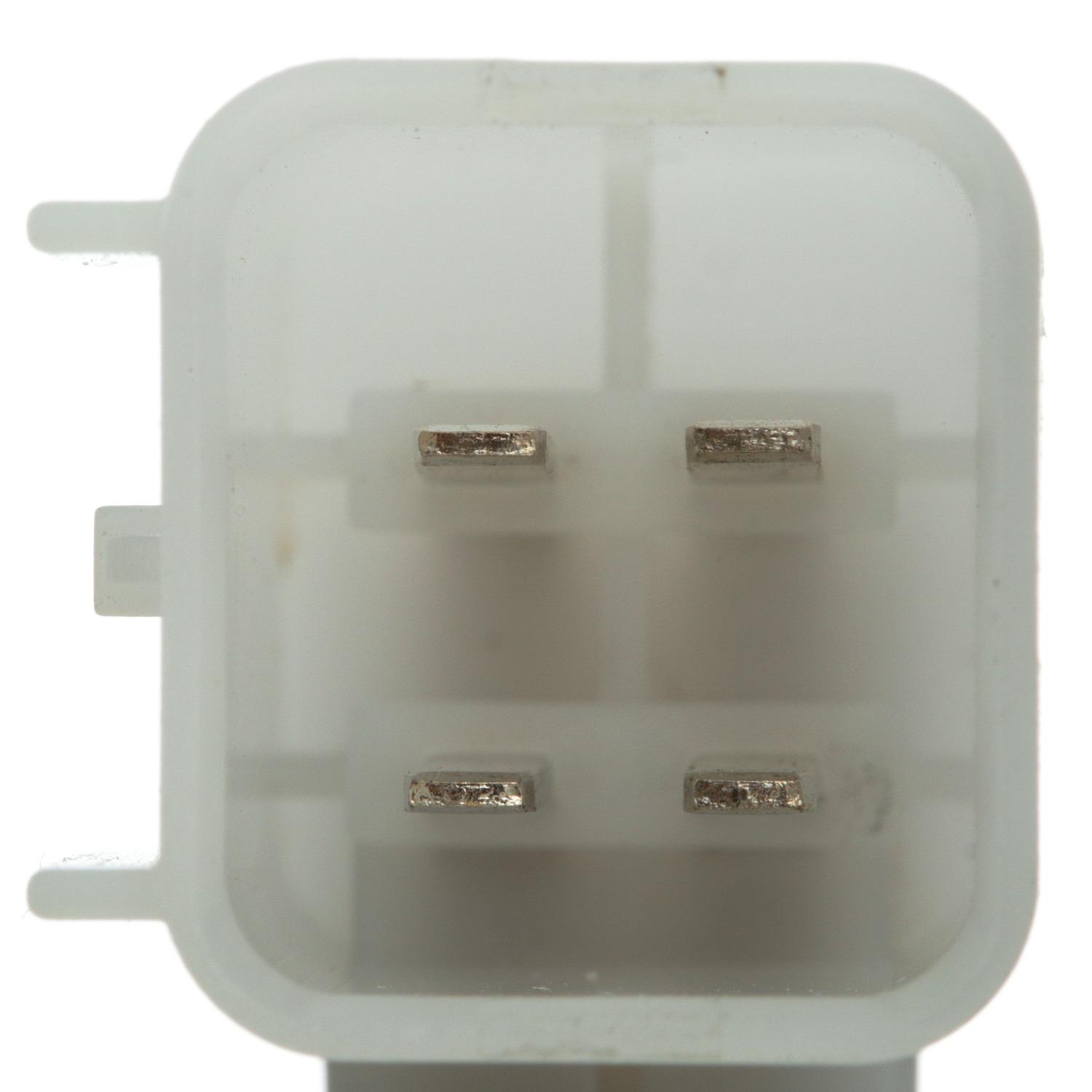 Delphi FG0516 Fuel Pump Module Assembly product image 4 of 10