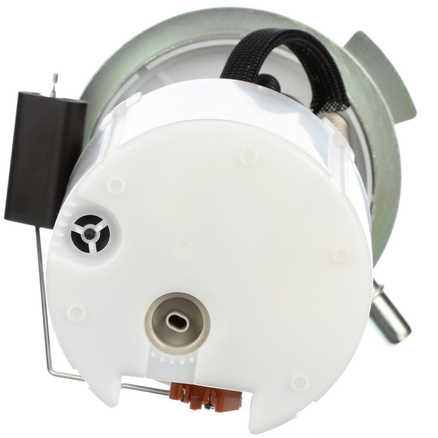 Delphi FG0516 Fuel Pump Module Assembly product image 6 of 10