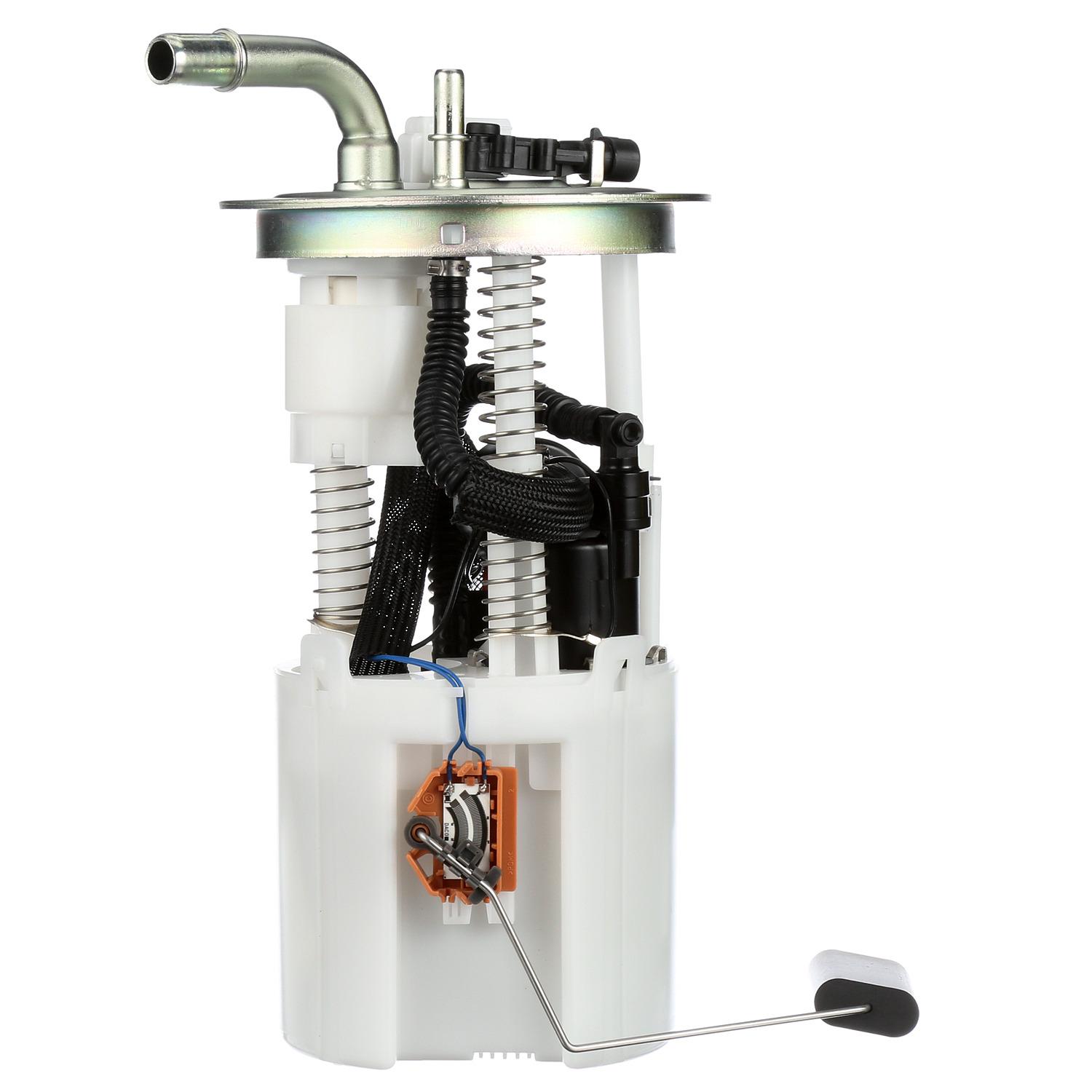 Delphi FG0516 Fuel Pump Module Assembly product image 7 of 10