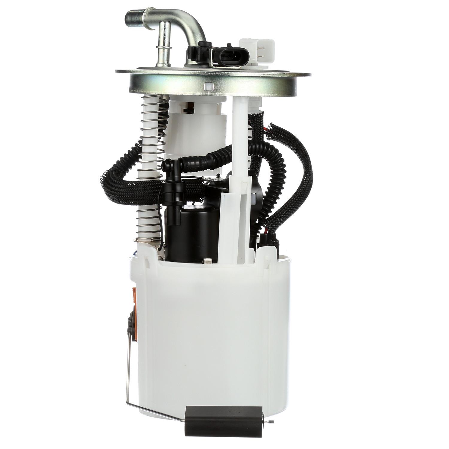 Delphi FG0516 Fuel Pump Module Assembly product image 10 of 10