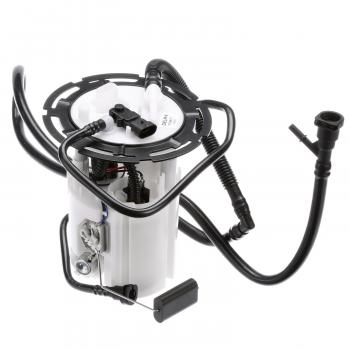 Delphi FG0517 Fuel Pump Module Assembly product image 1 of 10