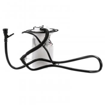 Delphi FG0517 Fuel Pump Module Assembly product image 2 of 10
