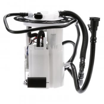 Delphi FG0517 Fuel Pump Module Assembly product image 3 of 10