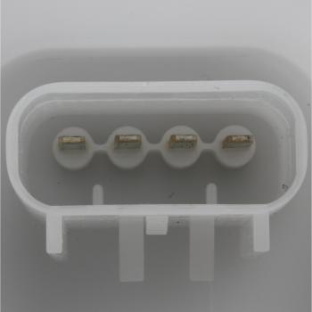 Delphi FG0517 Fuel Pump Module Assembly product image 4 of 10