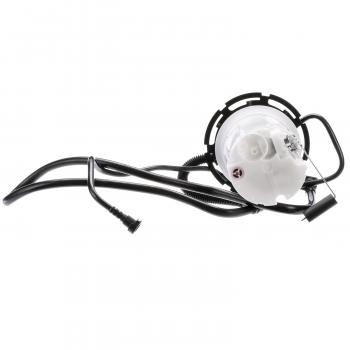 Delphi FG0517 Fuel Pump Module Assembly product image 6 of 10