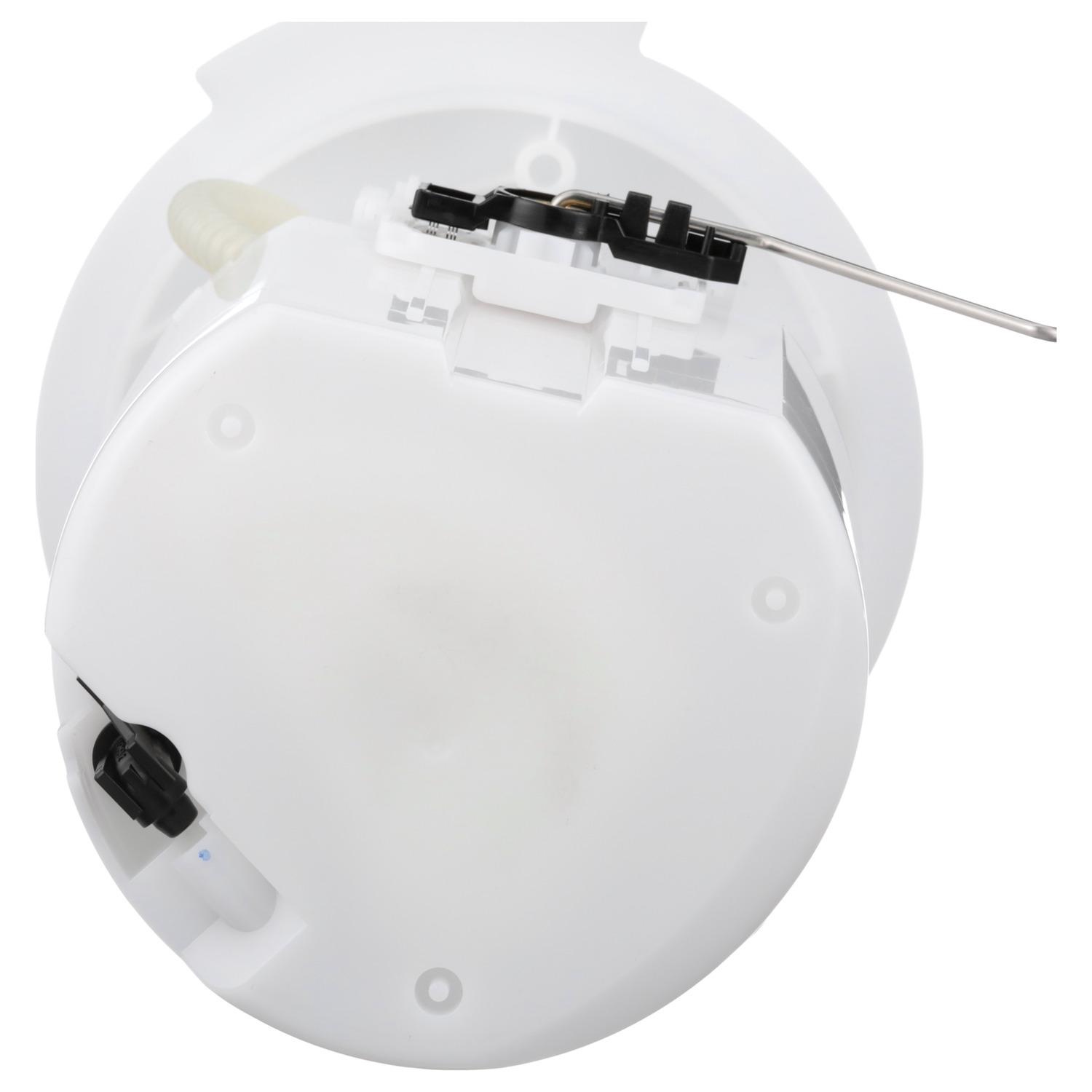 Delphi FG0784 - Fuel Pump Module Assembly Delphi FG0784 Fuel Pump Module Assembly product image 6 of 10