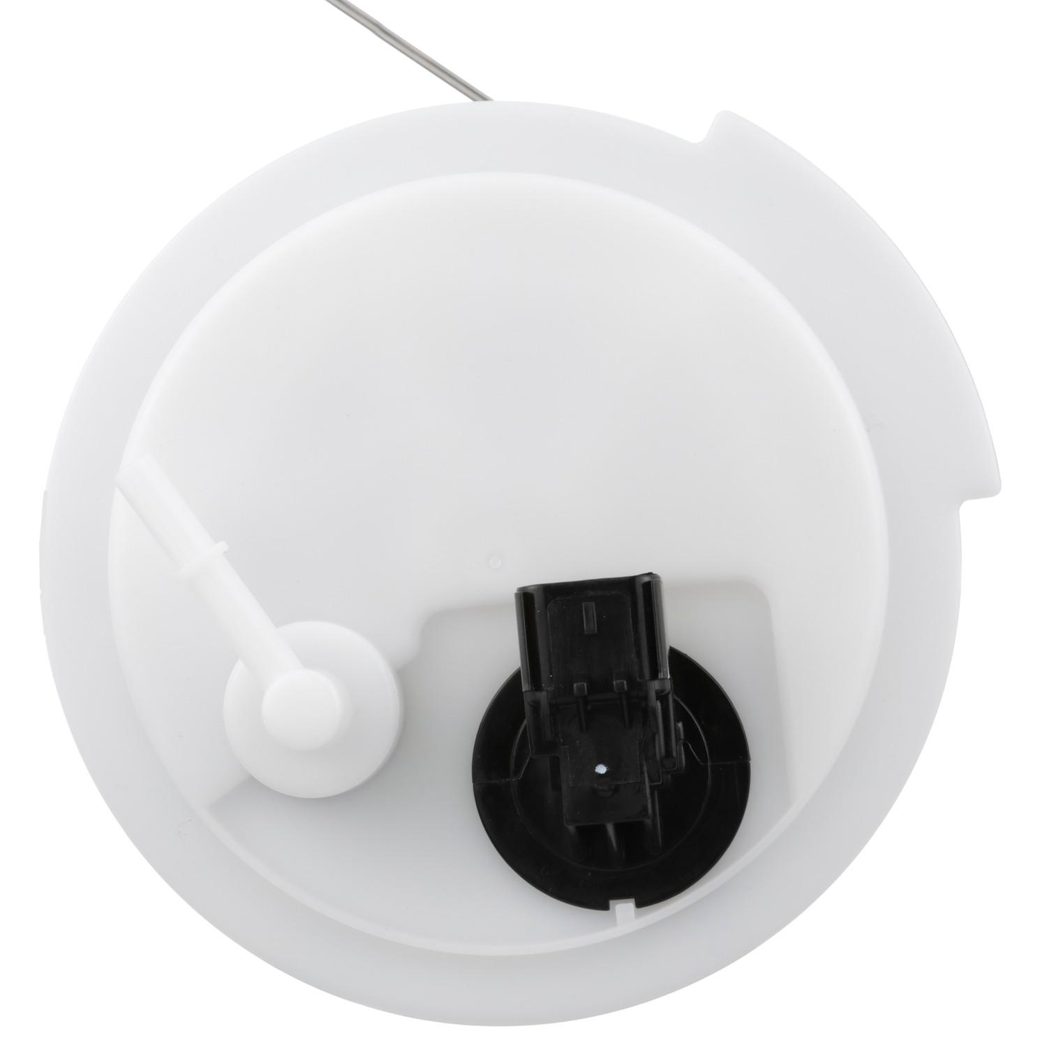 Delphi FG0784 - Fuel Pump Module Assembly Delphi FG0784 Fuel Pump Module Assembly product image 8 of 10