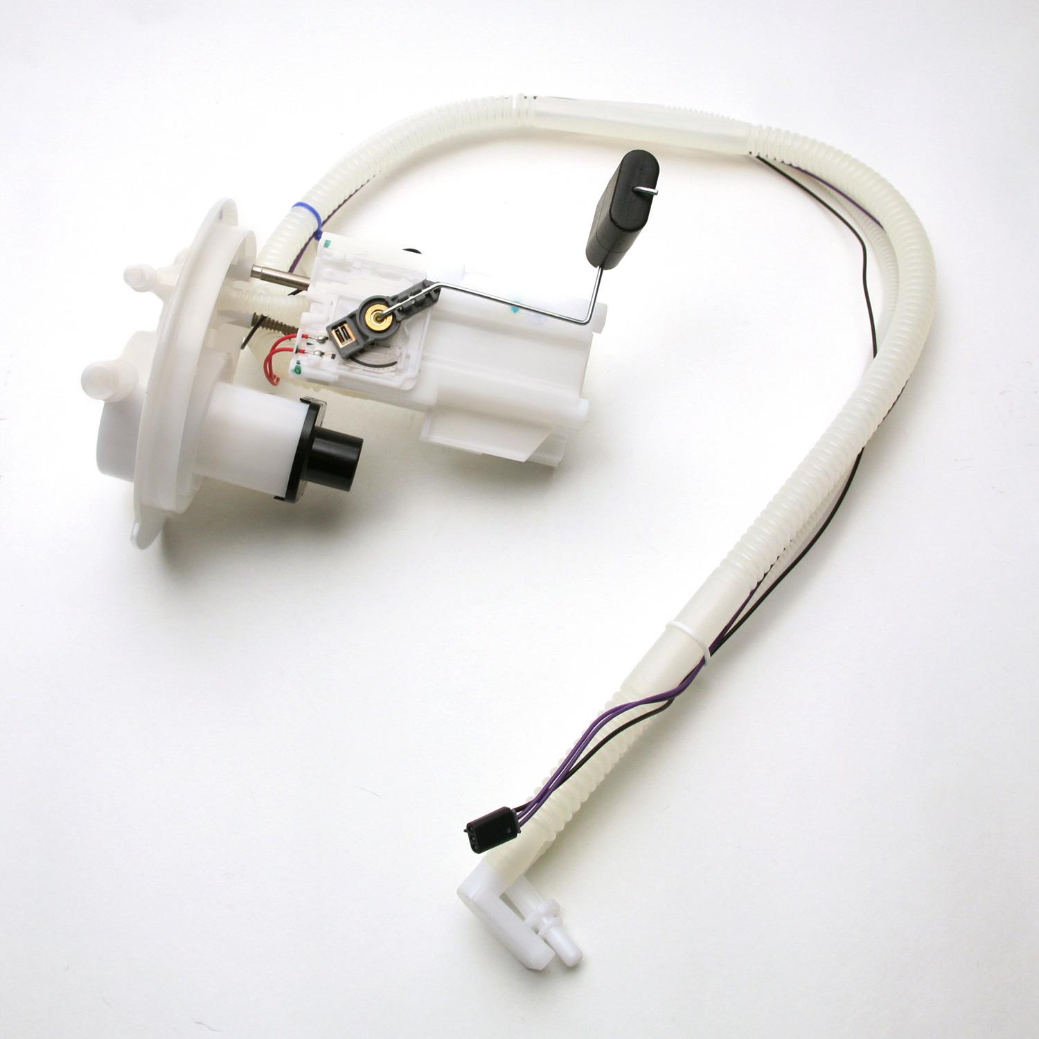 Delphi FG0785 - Fuel Transfer Pump Delphi FG0785 Fuel Transfer Pump product image 1 of 6