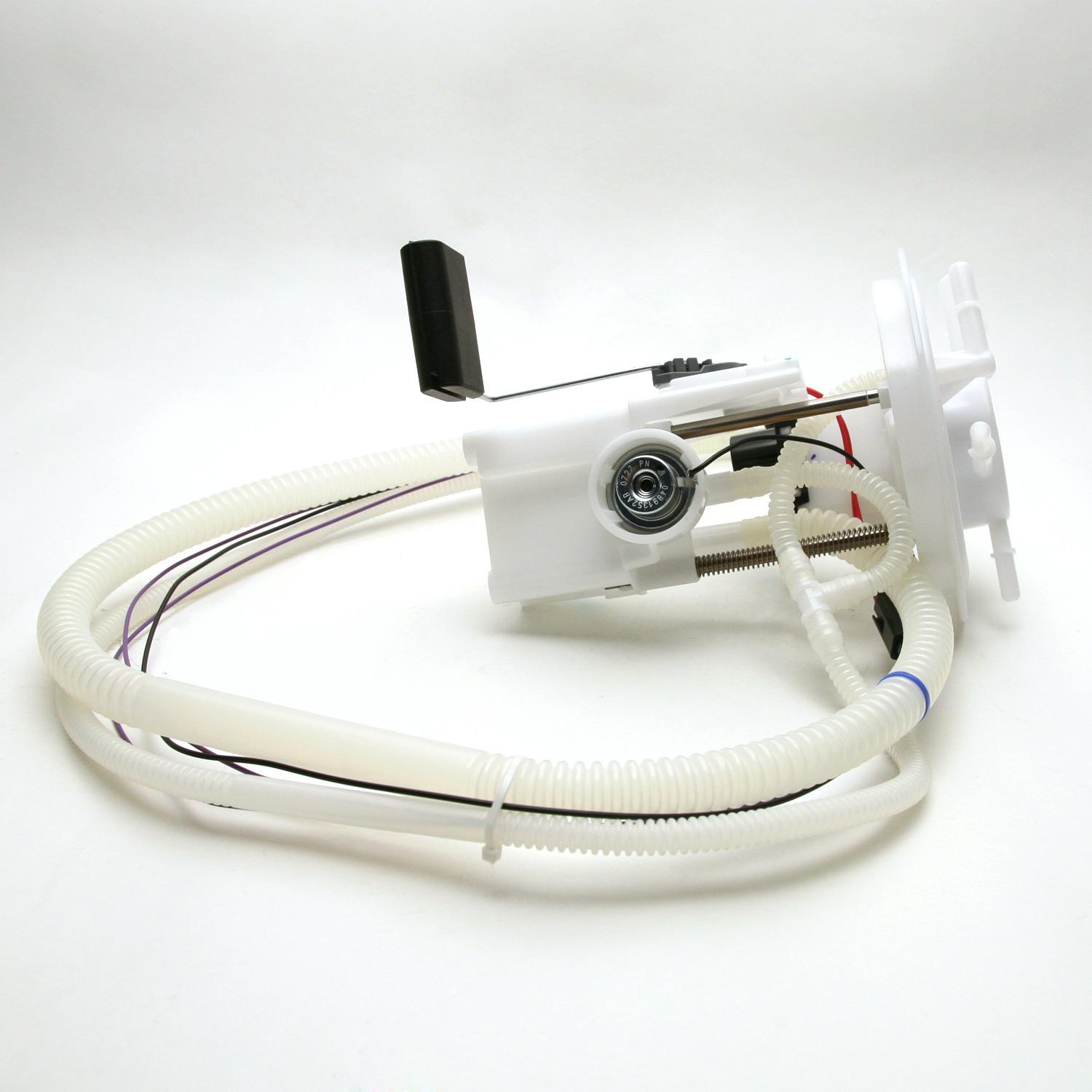Delphi FG0785 - Fuel Transfer Pump Delphi FG0785 Fuel Transfer Pump product image 2 of 6
